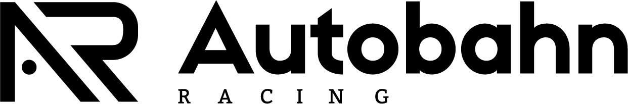 Autobahn Racing